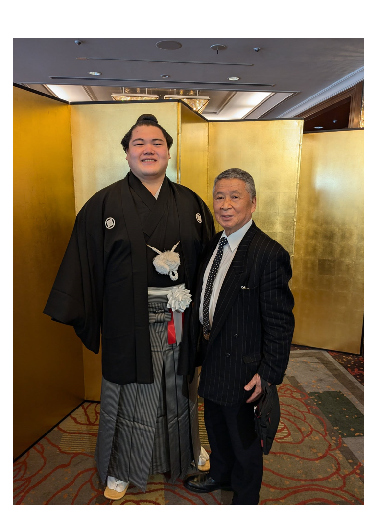 １．宮田修　クリエイティブメディア出版　初夏の風　天に羽ばたけ　王鵬よ